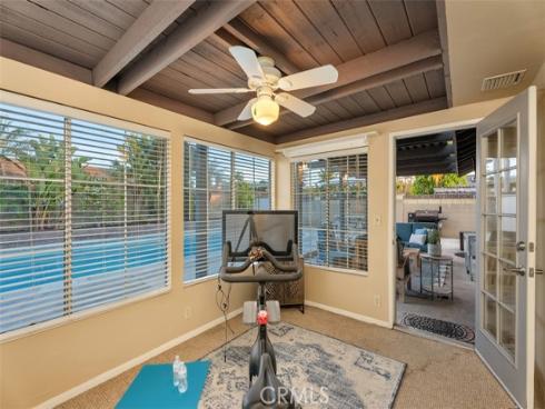 22902  Dune Mear   Road, Lake Forest, CA