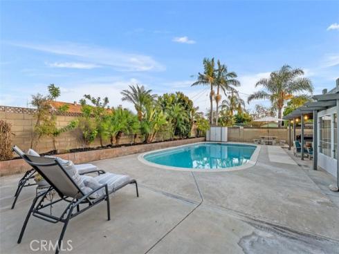 22902  Dune Mear   Road, Lake Forest, CA