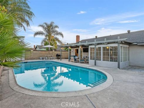 22902  Dune Mear   Road, Lake Forest, CA