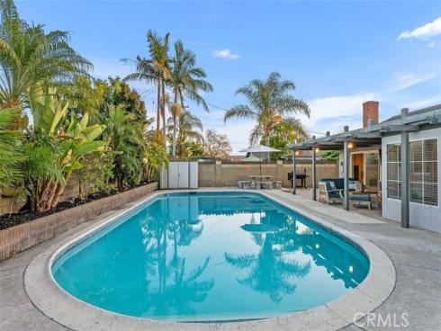 22902  Dune Mear   Road, Lake Forest, CA