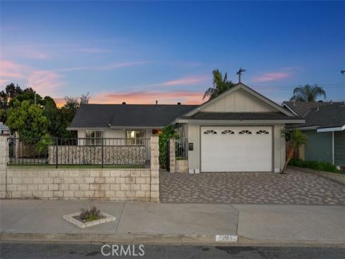 22902  Dune Mear   Road, Lake Forest, CA