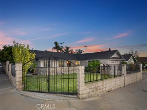 22902  Dune Mear   Road, Lake Forest, CA