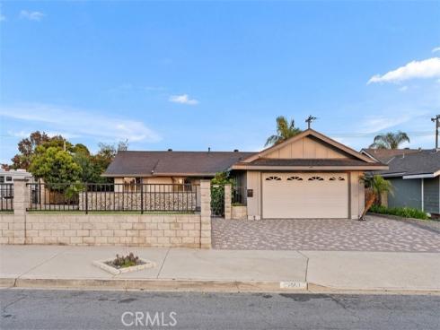 22902  Dune Mear   Road, Lake Forest, CA