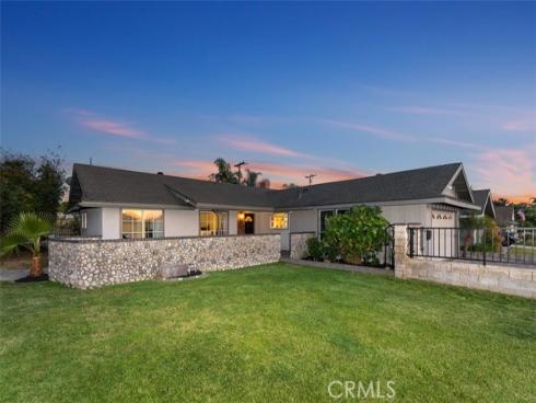 22902  Dune Mear   Road, Lake Forest, CA