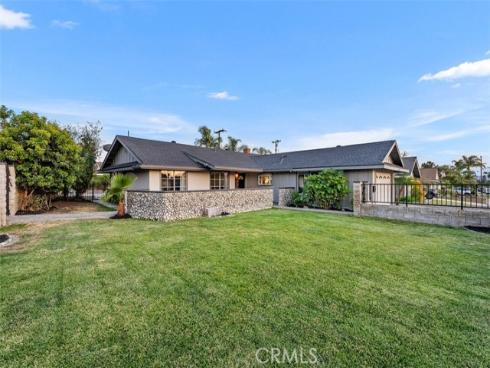 22902  Dune Mear   Road, Lake Forest, CA