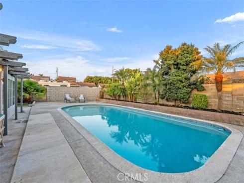 22902  Dune Mear   Road, Lake Forest, CA