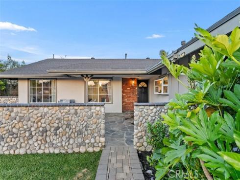 22902  Dune Mear   Road, Lake Forest, CA