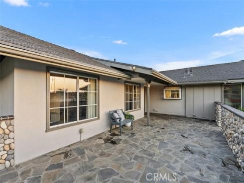 22902  Dune Mear   Road, Lake Forest, CA