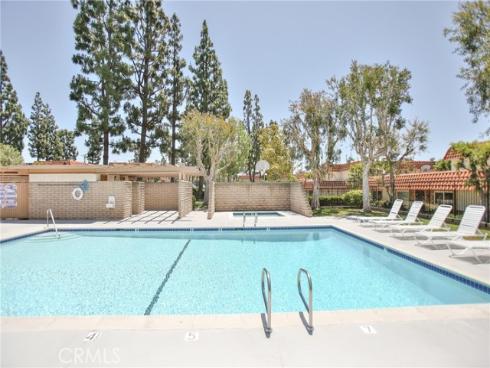 22701  Malaga   Way, Lake Forest, CA