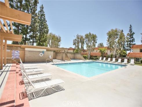 22701  Malaga   Way, Lake Forest, CA