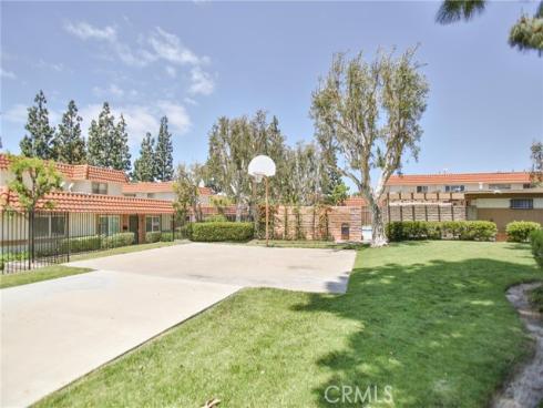 22701  Malaga   Way, Lake Forest, CA