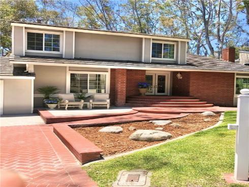 25032  Woodridge  , Lake Forest, CA