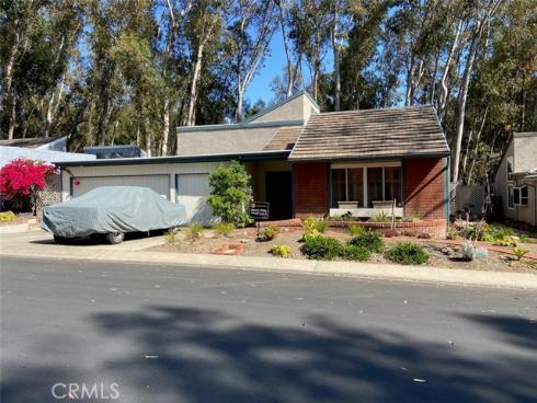 22332  Fallen Leaf   Road, Lake Forest, CA