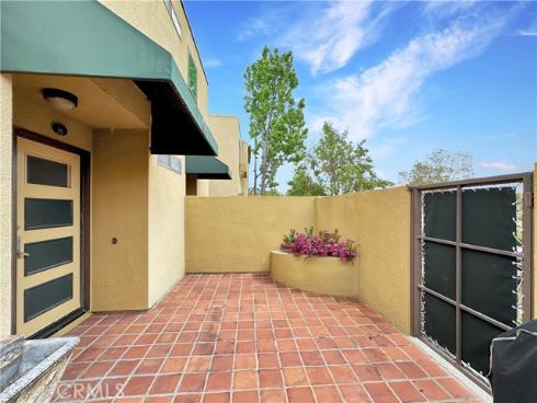 25712  Le Parc  35 , Lake Forest, CA