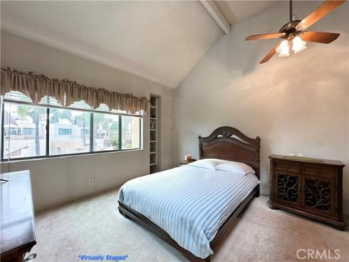 25712  Le Parc  35 , Lake Forest, CA