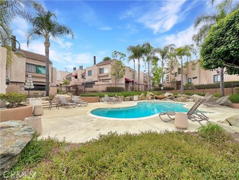 25712  Le Parc  35 , Lake Forest, CA