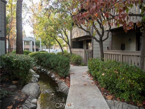 20702  El Toro  134  Road, Lake Forest, CA