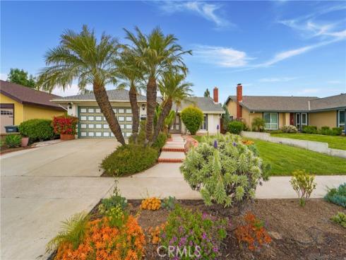 24531  Bunbury   Drive, Lake Forest, CA