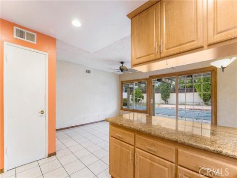 24531  Bunbury   Drive, Lake Forest, CA