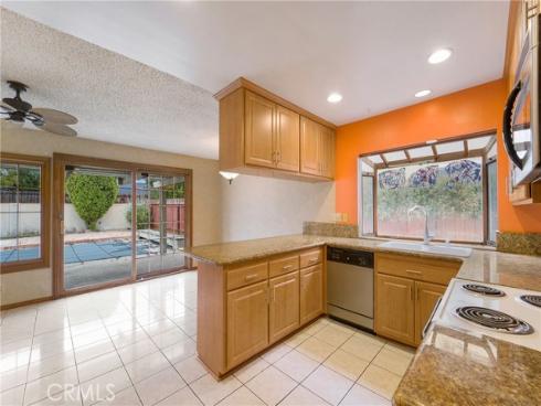 24531  Bunbury   Drive, Lake Forest, CA