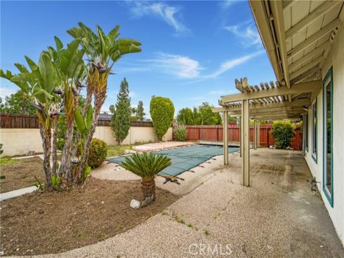 24531  Bunbury   Drive, Lake Forest, CA