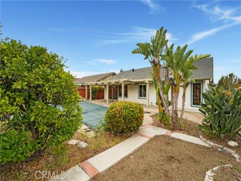 24531  Bunbury   Drive, Lake Forest, CA