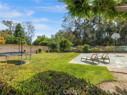 22061  Midcrest   Drive, Lake Forest, CA