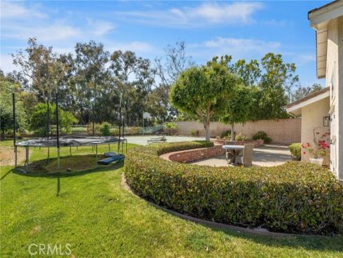 22061  Midcrest   Drive, Lake Forest, CA