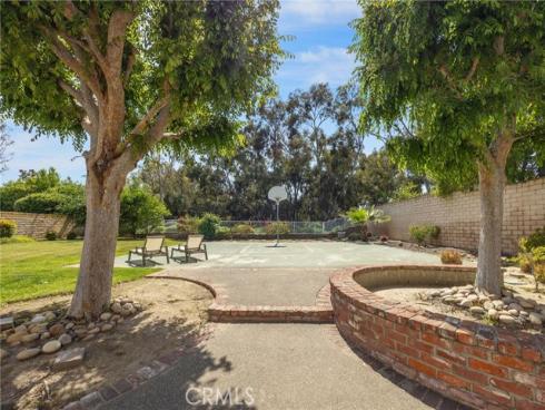 22061  Midcrest   Drive, Lake Forest, CA