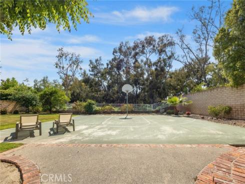 22061  Midcrest   Drive, Lake Forest, CA