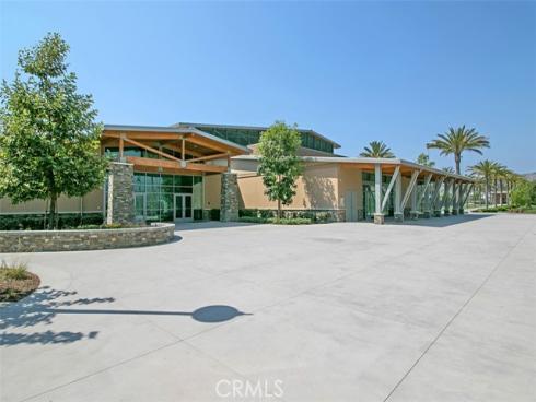 22061  Midcrest   Drive, Lake Forest, CA