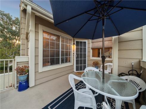 21155  Flametree  35 , Lake Forest, CA