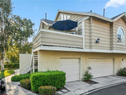 21155  Flametree  35 , Lake Forest, CA