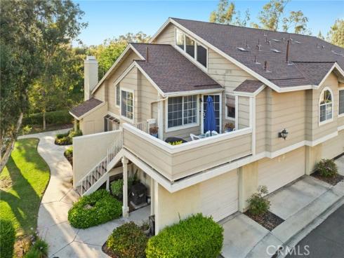 21155  Flametree  35 , Lake Forest, CA