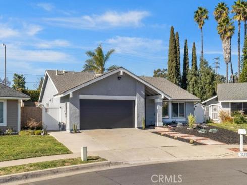 22501  Auburn Dale   Drive, Lake Forest, CA