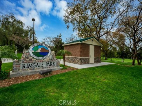 21981  Rimhurst  J  Drive, Lake Forest, CA