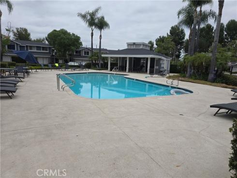 26375  Waterford  29  Circle, Lake Forest, CA