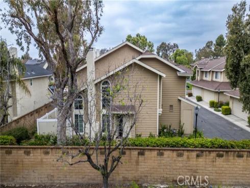 26246  Fern Glen  , Lake Forest, CA