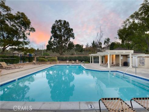 26246  Fern Glen  , Lake Forest, CA