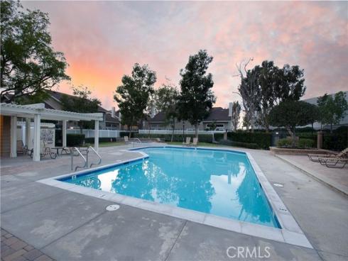 26246  Fern Glen  , Lake Forest, CA