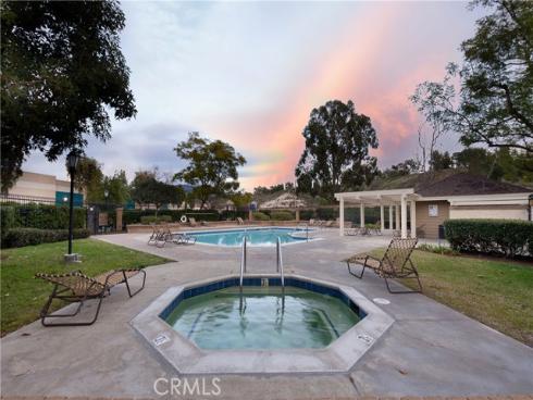 26246  Fern Glen  , Lake Forest, CA