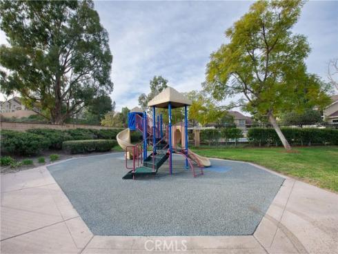 26246  Fern Glen  , Lake Forest, CA