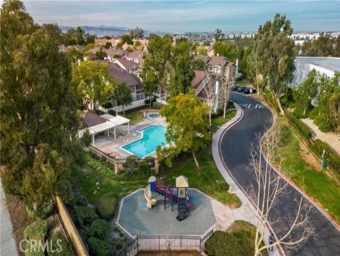 26246  Fern Glen  , Lake Forest, CA