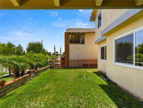 22861  Loumont   Drive, Lake Forest, CA