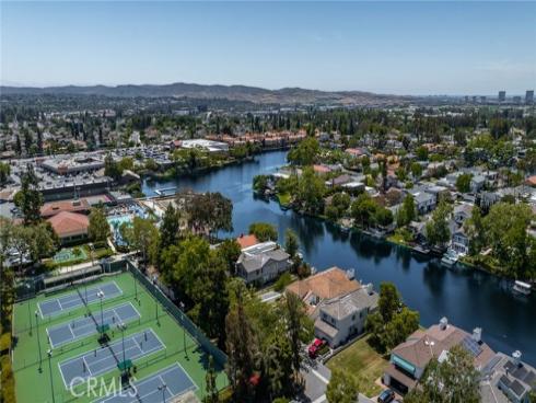 22861  Loumont   Drive, Lake Forest, CA