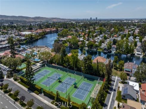 22861  Loumont   Drive, Lake Forest, CA