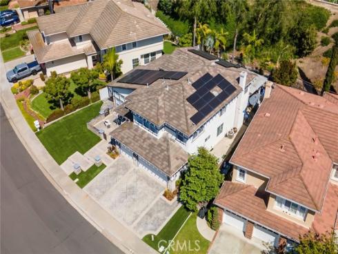 19282  Jasper Hill   Road, Lake Forest, CA