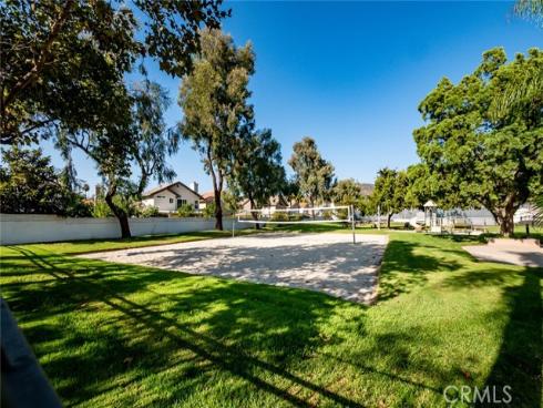 19282  Jasper Hill   Road, Lake Forest, CA