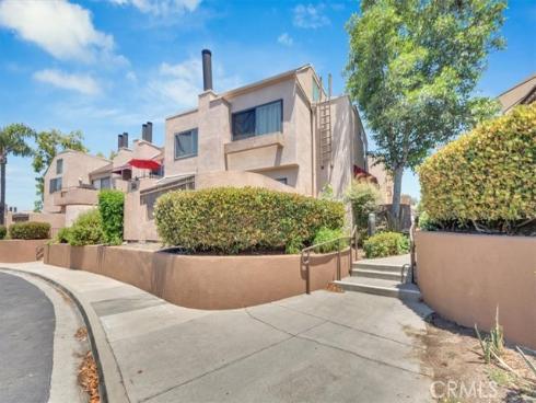 25761  Le Parc  71 , Lake Forest, CA