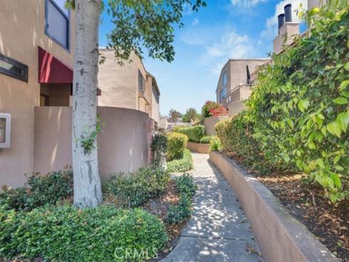 25761  Le Parc  71 , Lake Forest, CA